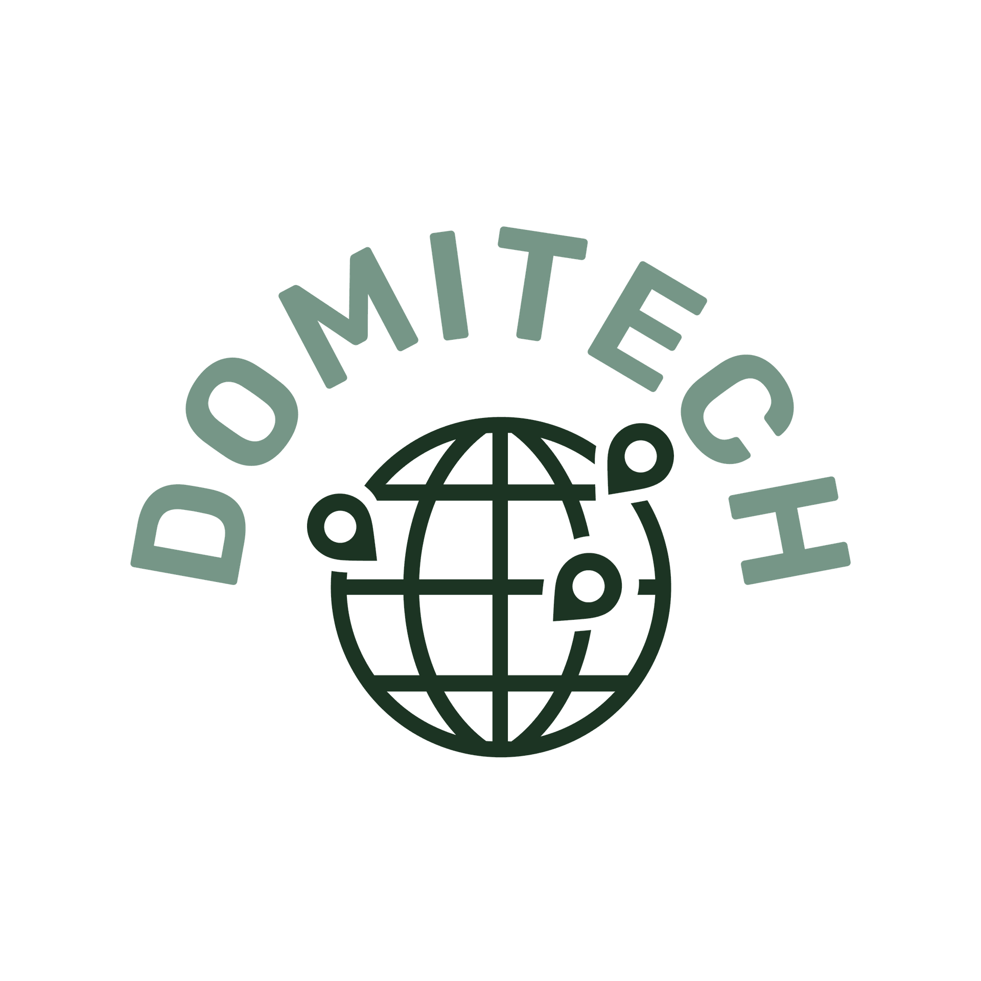 Domitech